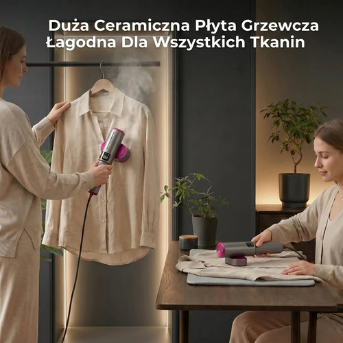 https://cdn.dropmagic.ai/medias/87a1a2d1-1497-47cd-8dea-fa5dd051498e.webp